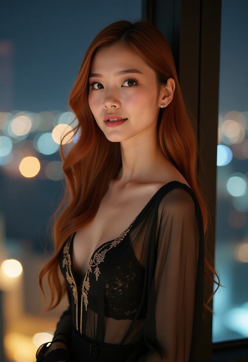 顾府沉香封面
