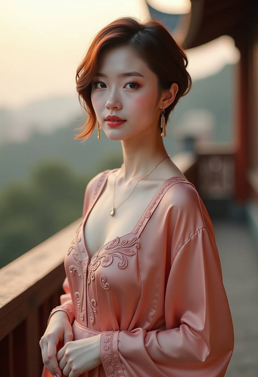 新金梅封面